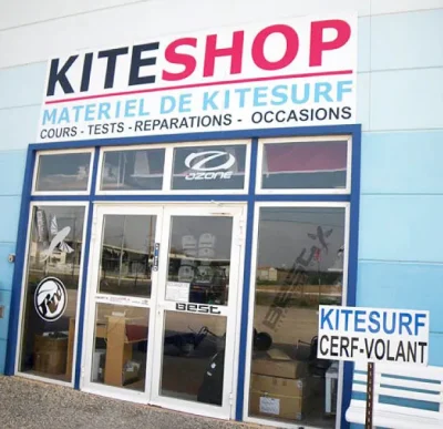 Kitesurf-shop-8211-Arles_3440681