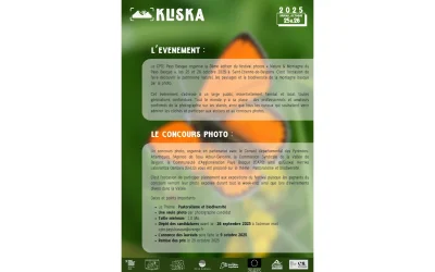 Kliska-Kliskaquot-le-Festival-photos-Nature-amp-Montagne-du-Pays-Basque.-Recherche-de-photographe-8211-21-08-2025-8211-Saint-Etienne-de-Baigorry_3055220
