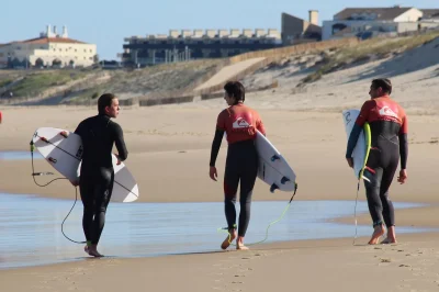 Koala-Surf-School-8211-Lacanau_1827844