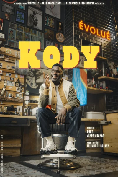 Kody-8211-06-02-2026-8211-Troyes_3052074