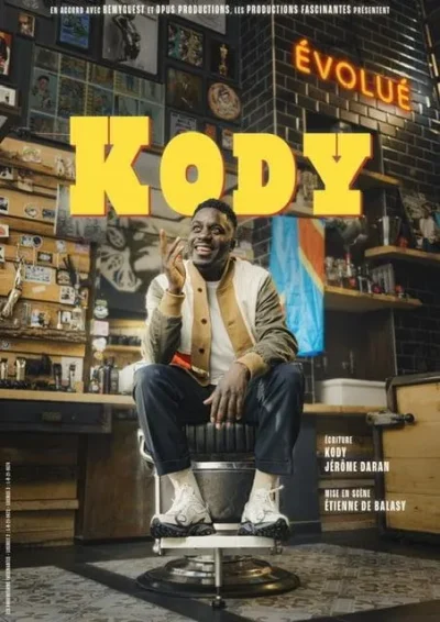 Kody-8211-Evolue-8211-26-03-2026-8211-Metz_3546297