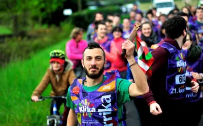 Korrika-course-en-faveur-de-la-langue-basque-8211-20-03-2026-8211-Saint-Jean-Pied-de-Port_3551685