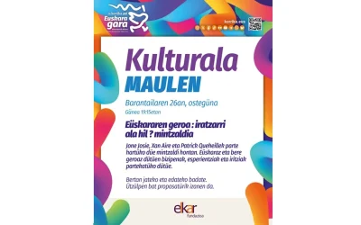 Korrika-kulturala-debat-sur-le-devenir-de-la-langue-8211-26-02-2026-8211-Mauleon-Licharre_3474056