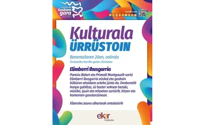 Korrika-kulturala-spectacle-Elimberri-8211-20-02-2026-8211-Arrast-Larrebieu_3480668