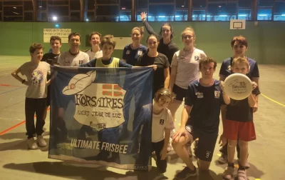 Korsaires-Ultimate-Frisbee_1131448