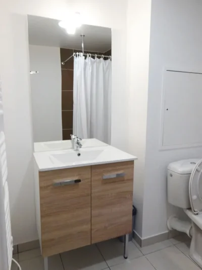 Kosy-appart039hotels-Troyes-8211-Residence-City-and-Park-8211-Troyes_2178231