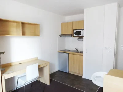 Kosy-appart039hotels-Troyes-8211-Residence-City-and-Park-8211-Troyes_2278361