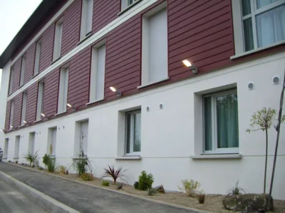 Kosy-appart039hotels-Troyes-8211-Residence-Equalis-8211-Troyes_2998770