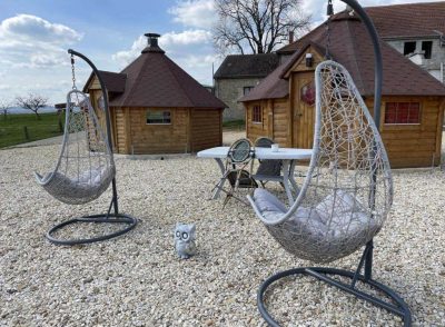 Kota-a-la-ferme_150464