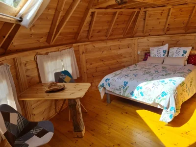 Kotaventure-8211-Le-Mesnil-Villement_2798550