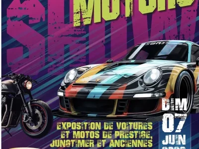 Krono-Motors-show-8211-07-06-2026-8211-Rohrbach-les-Bitche_3667633