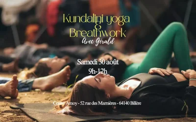 Kundalini-yoga-amp-breathwork-8211-30-08-2025-8211-Billere_2938431