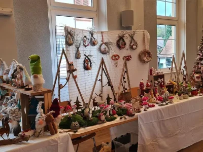Kunschtlade-de-Noel-8211-16-11-2025-8211-Lembach_3041418