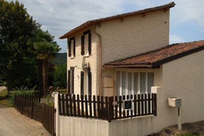 Kuppens-Cottage_104893
