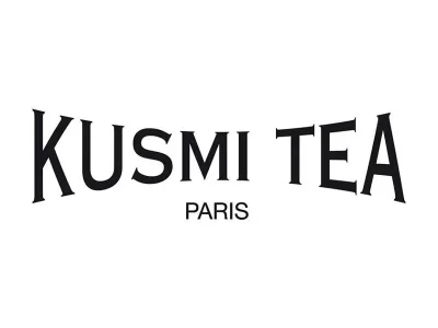 Kusmi-Tea_430333