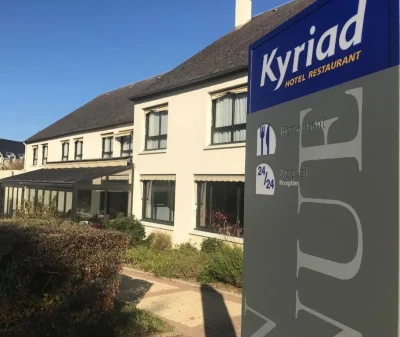 Kyriad-Blois-Vineuil-8211-Vineuil_2512104