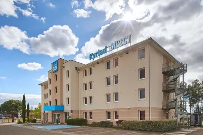 Kyriad-Direct-8211-Saint-Avit_3081558