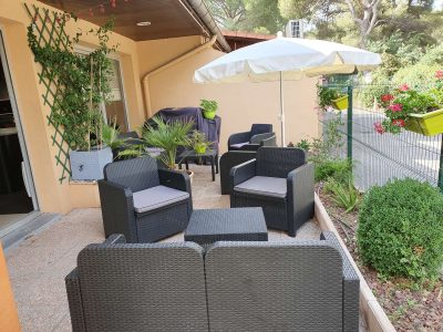 Kyriad-Direct-Marseille-Ouest-8211-Martigues_78511