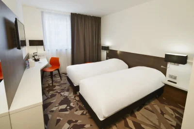 Kyriad-Troyes-Centre-8211-Troyes_2347851