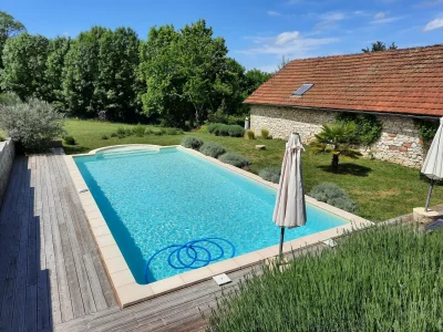 L-Ane-Papillon-8211-Saint-Cirq-Souillaguet_2445267