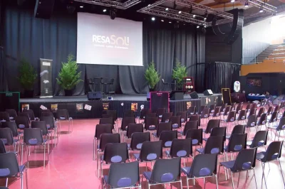 L-Arena-du-Vieux-Port-By-Resasol-8211-Vieux-Boucau-les-Bains_2590754