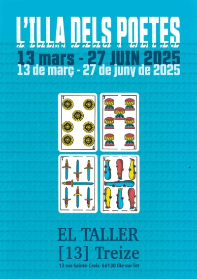 L-ILLA-DELS-POETES-8211-13-03-2025-8211-Ille-sur-Tet_2262325