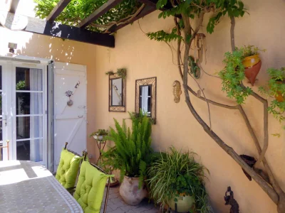 L-OISEAU-BLEU-8211-Argeles-sur-Mer_2834370