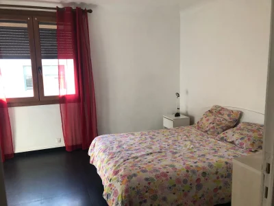 L.A.-8211-Istres_2572422