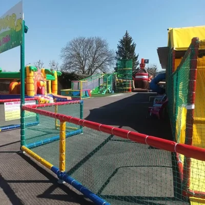 L.S-Loisirs-KING-PARC-8211-Rilly-sur-Aisne_876219