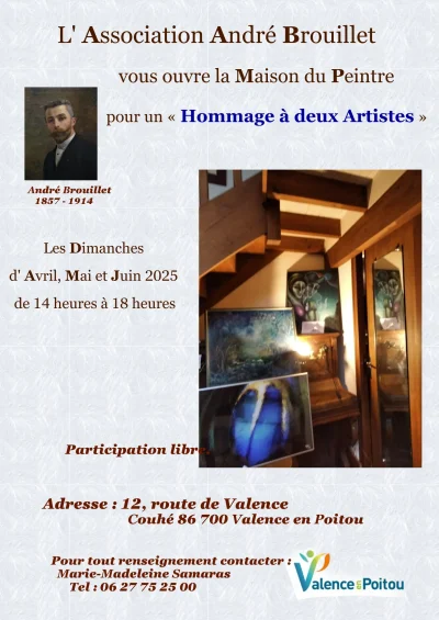 L039-Association-Andre-Brouillet-vous-ouvre-la-Maison-du-Peintre-pour-un-Hommage-a-deux-Artistes-8211-01-04-2025-8211-Valence-en-Poitou_2298751