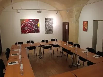 L039-Hotel-Divonne_713843