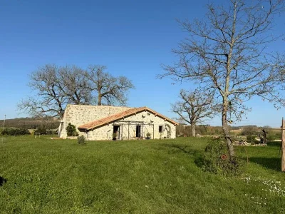 L039-Ilot-de-Vilandrau-8211-Moncrabeau_3611323