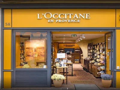 L039-Occitane-en-Provence-8211-Arles_2704384