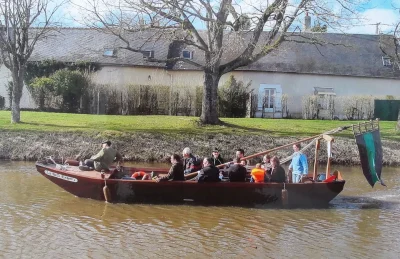 L039A.N.C.O.-8211-Bateau-La-Belle-Entente-agree-8211-Combleux_2348310