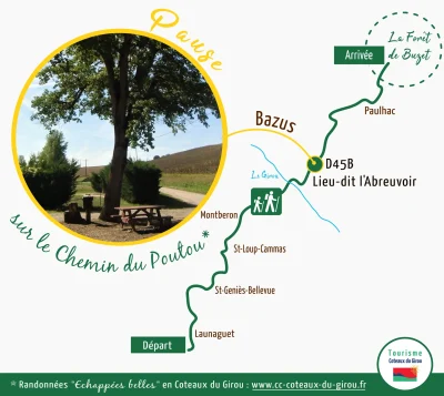 L039ABREUVOIR-PAUSE-DU-CHEMIN-DU-POUTOU-8211-Bazus_1939846