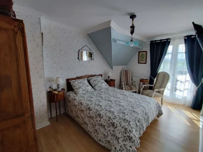 L039ABRIGIT-8211-Thury-Harcourt-le-Hom_3373945