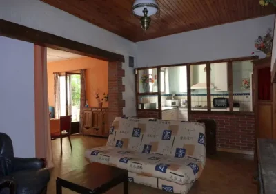 L039AMANDIER-8211-Elne_2953297