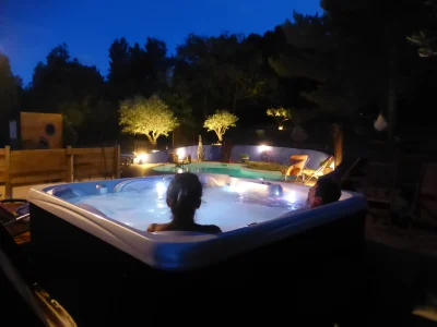 L039AMOURIER-8211-LA-PANORAMIQUE-8211-Lodeve_2809596