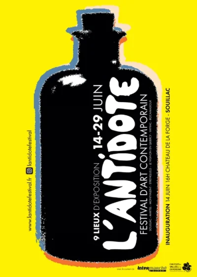 L039ANTIDOTE-8211-Exposition-quotOu-poussent-les-roncesquot-8211-15-06-2025-8211-Vayrac_2717335