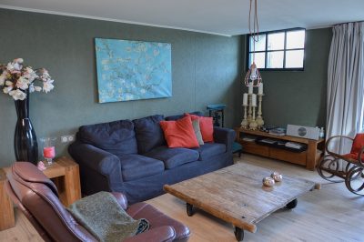 L039APPARTEMENT-DU-LAC_102409
