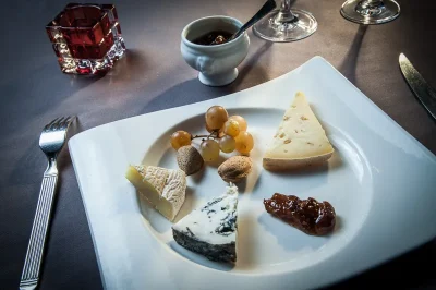 L039ARAMON-GOURMAND-8211-Pezilla-la-Riviere_2686716