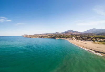 L039ARGELESIENNE-8211-Argeles-sur-Mer_2816380