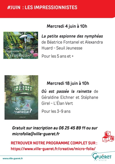 L039ART-CA-CONTE-MICRO-FOLIE-GUERET-8211-18-06-2025-8211-Gueret_2718906