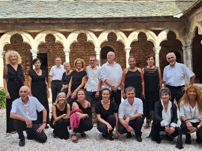 L039ART-SACRE-TRADITION-ET-MODERNITE-8211-MADRIGALIS-8211-08-02-2026-8211-Rivesaltes_3177949