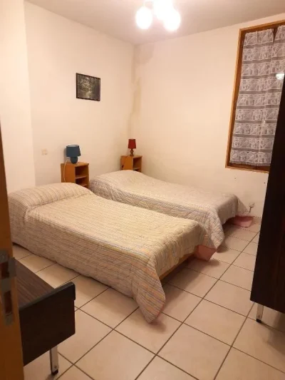 L039ASE-ET-LA-TUCA-8211-Bessan_2419733