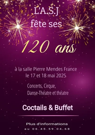 L039ASJ-fete-ses-120-ans-8211-17-05-2025-8211-Nogent-le-Rotrou_2585364