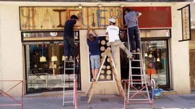 L039ATELIER-BOUTIQUE-DE-CREATEURS-8211-Lodeve_2828451