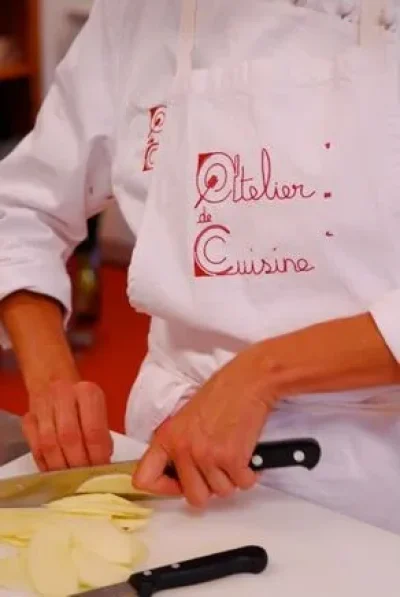L039ATELIER-DE-CUISINE-EN-GASCOGNE-8211-Auch_2456498