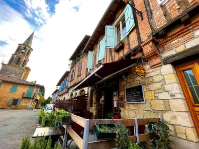 L039AUBERGE-DE-LOUBENS-8211-Loubens-Lauragais_3513144