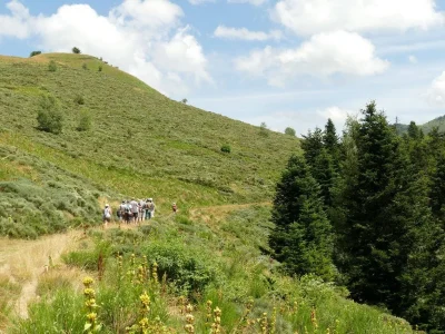 L039AUDE-AU-NAT-8211-Quillan_3824276